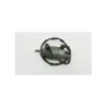 Demarreur YAMAHA FZ6 600 FAZER S 2004 - 2006 Demarreur YAMAHA FZ6 600 FAZER S 2004 - 2006