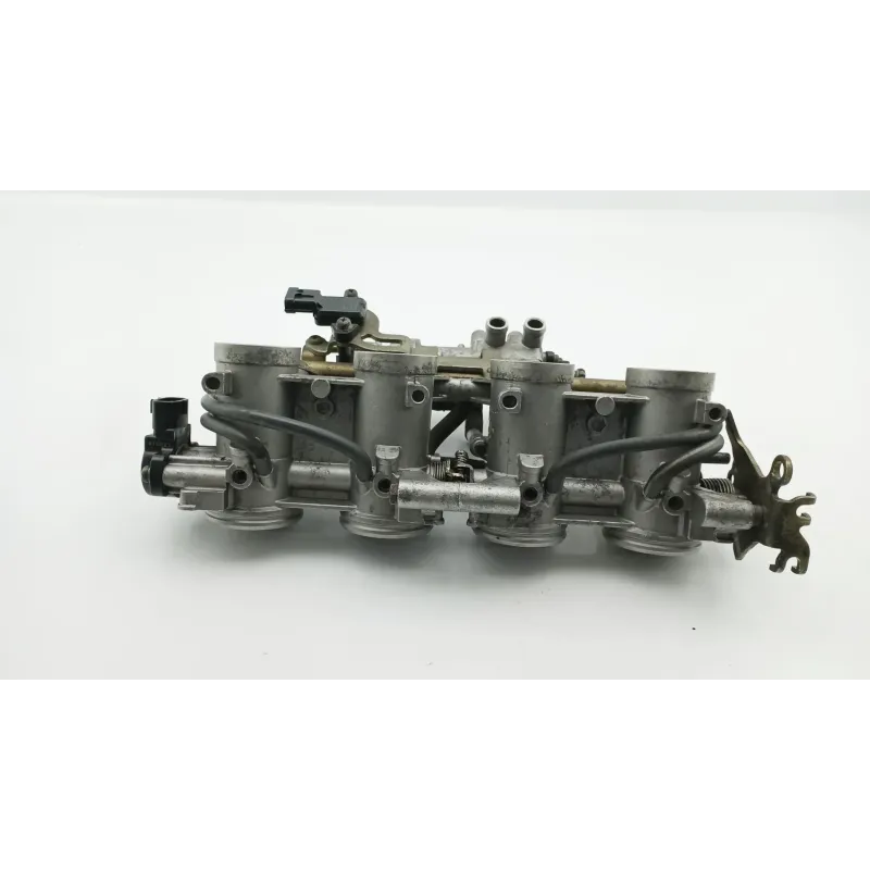 Rampe d'injection YAMAHA FZ6 600 FAZER S 2004 - 2006