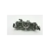 Rampe d'injection YAMAHA FZ6 600 FAZER S 2004 - 2006 Rampe d'injection YAMAHA FZ6 600 FAZER S 2004 - 2006