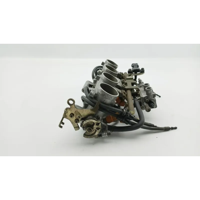 Rampe d'injection YAMAHA FZ6 600 FAZER S 2004 - 2006