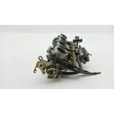 Rampe d'injection YAMAHA FZ6 600 FAZER S 2004 - 2006