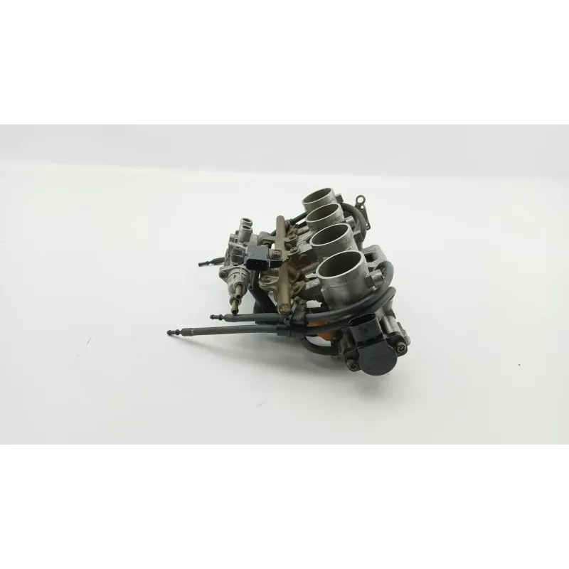 Rampe d'injection YAMAHA FZ6 600 FAZER S 2004 - 2006