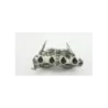 Rampe d'injection YAMAHA FZ6 600 FAZER S 2004 - 2006 Rampe d'injection YAMAHA FZ6 600 FAZER S 2004 - 2006