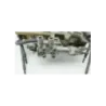 Rampe d'injection YAMAHA FZ6 600 FAZER S 2004 - 2006 Rampe d'injection YAMAHA FZ6 600 FAZER S 2004 - 2006