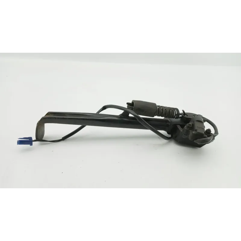 Bequille laterale YAMAHA FZ6 600 FAZER S 2004 - 2006