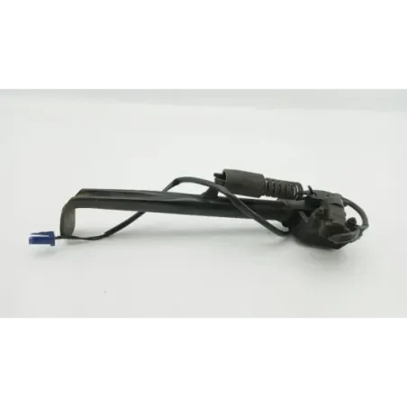 Bequille laterale YAMAHA FZ6 600 FAZER S 2004 - 2006