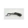 Bequille laterale YAMAHA FZ6 600 FAZER S 2004 - 2006 Bequille laterale YAMAHA FZ6 600 FAZER S 2004 - 2006