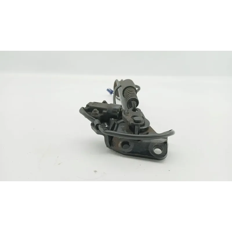 Bequille laterale YAMAHA FZ6 600 FAZER S 2004 - 2006