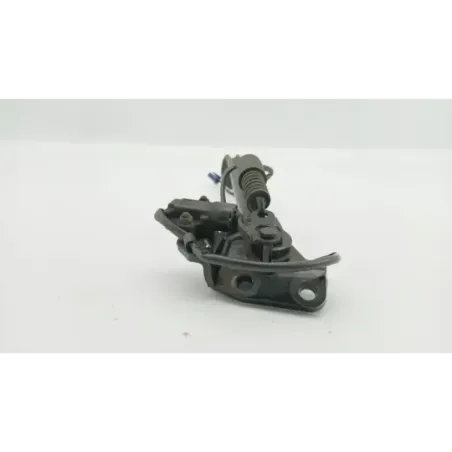 Bequille laterale YAMAHA FZ6 600 FAZER S 2004 - 2006