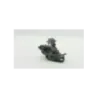 Bequille laterale YAMAHA FZ6 600 FAZER S 2004 - 2006 Bequille laterale YAMAHA FZ6 600 FAZER S 2004 - 2006