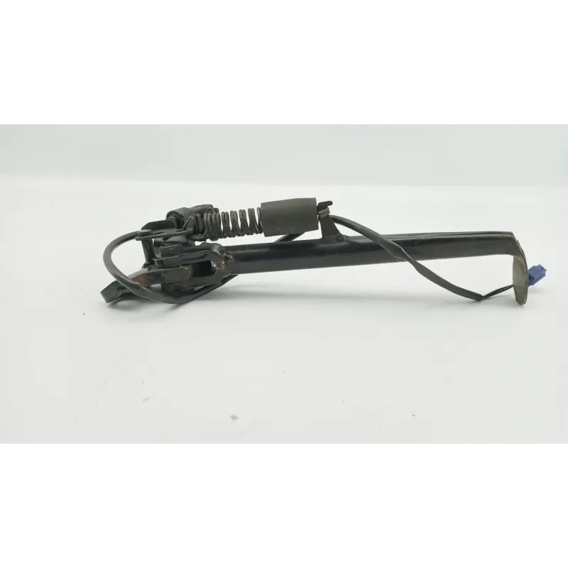 Bequille laterale YAMAHA FZ6 600 FAZER S 2004 - 2006