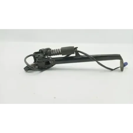 Bequille laterale YAMAHA FZ6 600 FAZER S 2004 - 2006