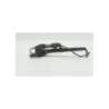 Bequille laterale YAMAHA FZ6 600 FAZER S 2004 - 2006 Bequille laterale YAMAHA FZ6 600 FAZER S 2004 - 2006