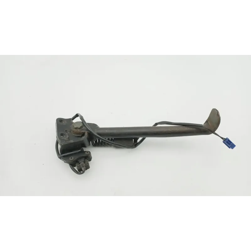 Bequille laterale YAMAHA FZ6 600 FAZER S 2004 - 2006