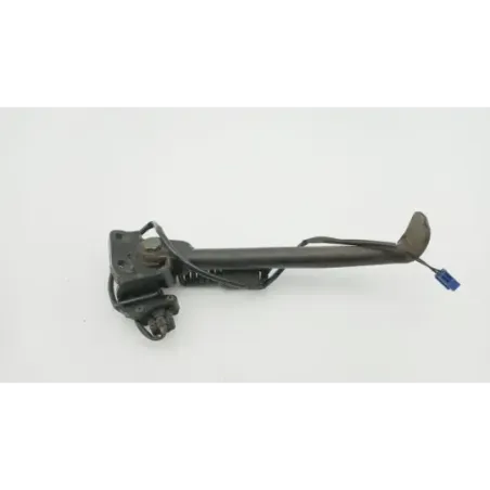 Bequille laterale YAMAHA FZ6 600 FAZER S 2004 - 2006