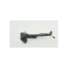 Bequille laterale YAMAHA FZ6 600 FAZER S 2004 - 2006 Bequille laterale YAMAHA FZ6 600 FAZER S 2004 - 2006