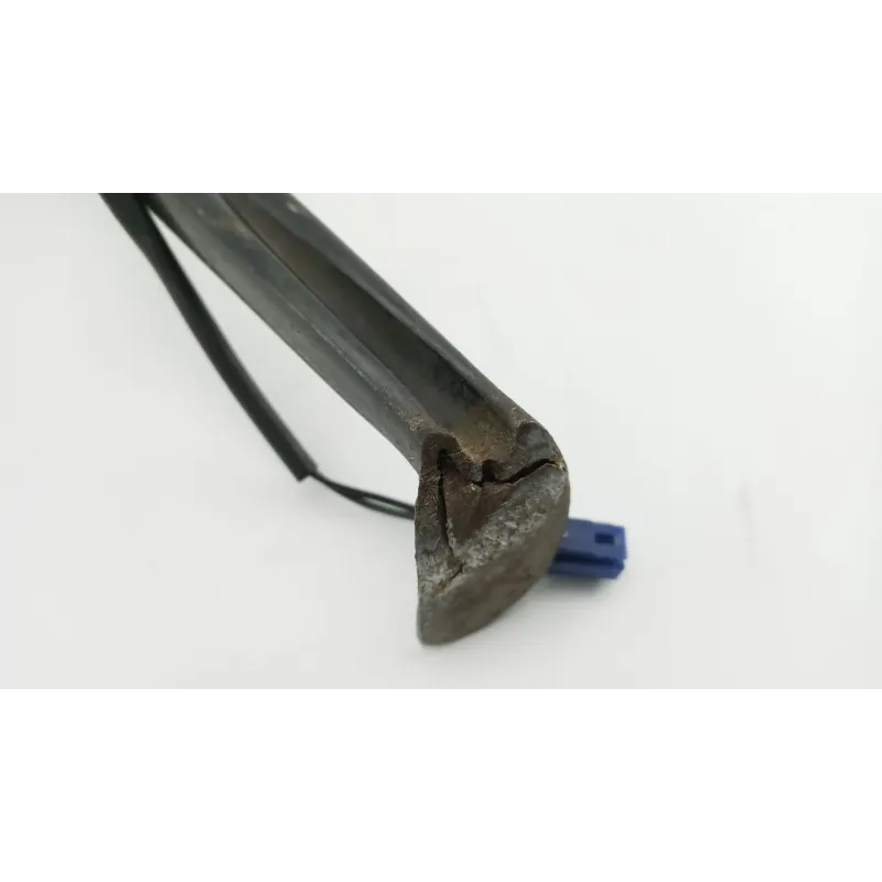Bequille laterale YAMAHA FZ6 600 FAZER S 2004 - 2006