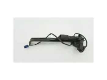 Bequille laterale YAMAHA FZ6 600 FAZER S 2004 - 2006