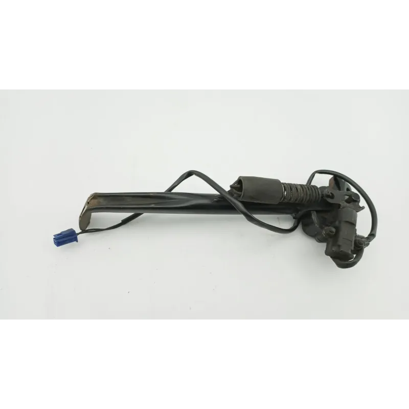 Bequille laterale YAMAHA FZ6 600 FAZER S 2004 - 2006