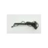 Bequille laterale YAMAHA FZ6 600 FAZER S 2004 - 2006 Bequille laterale YAMAHA FZ6 600 FAZER S 2004 - 2006