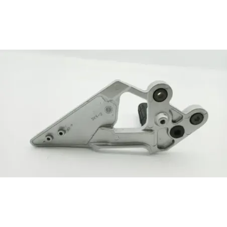 Platine avant gauche YAMAHA FZ6 600 FAZER S 2004 - 2006