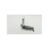 Platine avant gauche YAMAHA FZ6 600 FAZER S 2004 - 2006