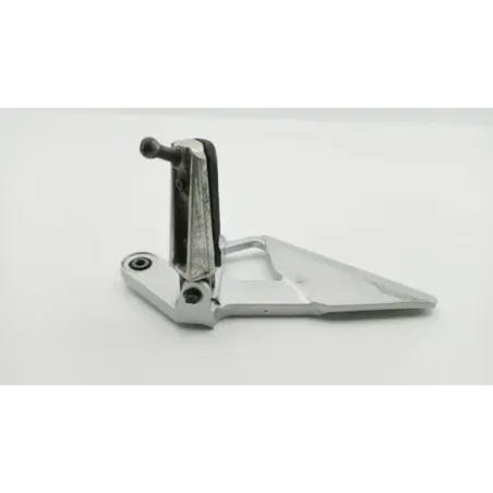 Platine avant gauche YAMAHA FZ6 600 FAZER S 2004 - 2006