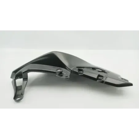 Cache reservoir gauche YAMAHA MT07 700 TRACER 2016 - 2019