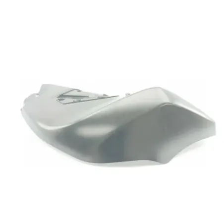 Cache reservoir gauche YAMAHA MT07 700 TRACER 2016 - 2019