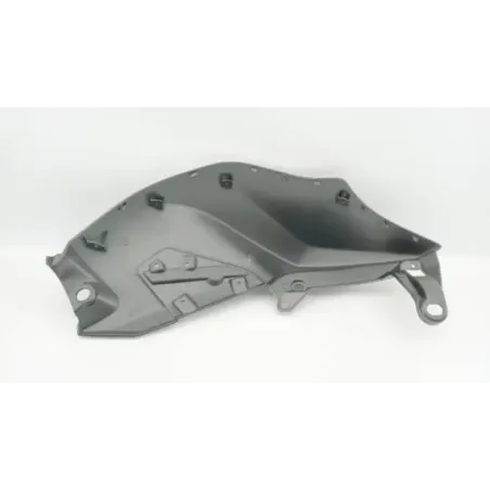 Cache reservoir gauche YAMAHA MT07 700 TRACER 2016 - 2019