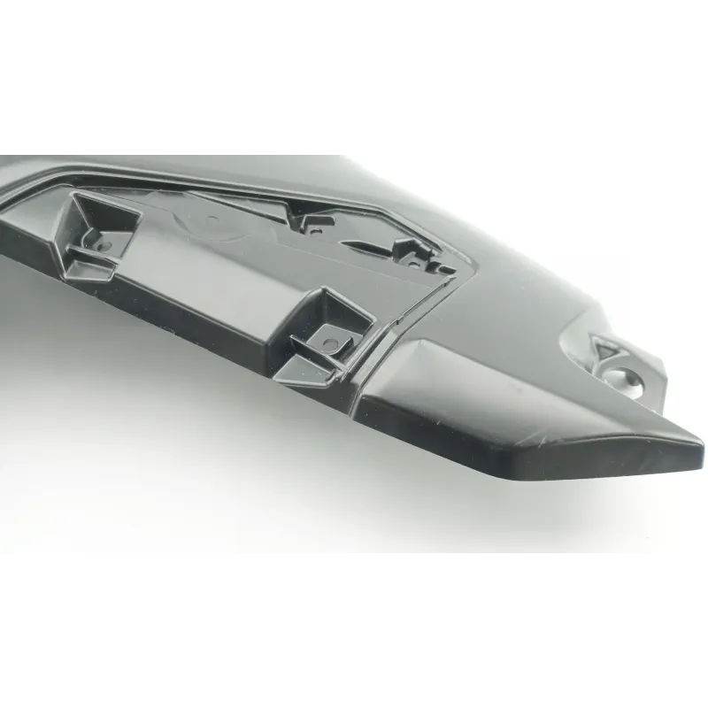 Cache reservoir gauche YAMAHA MT07 700 TRACER 2016 - 2019