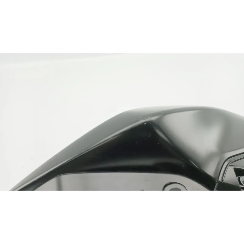 Cache reservoir gauche YAMAHA MT07 700 TRACER 2016 - 2019