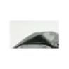 Cache reservoir gauche YAMAHA MT07 700 TRACER 2016 - 2019 Cache reservoir gauche YAMAHA MT07 700 TRACER 2016 - 2019