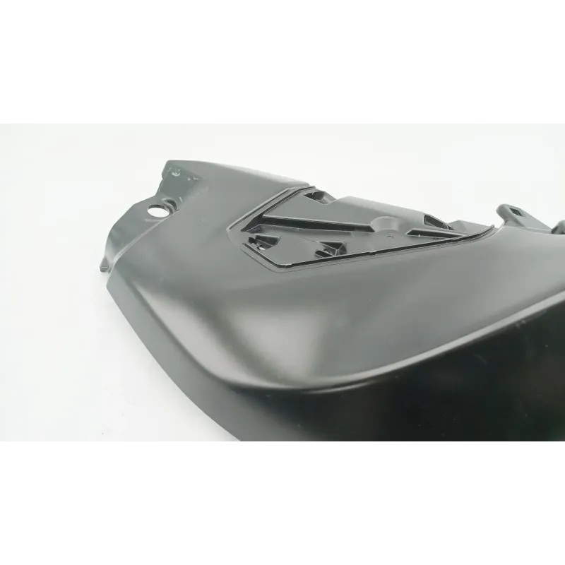 Cache reservoir gauche YAMAHA MT07 700 TRACER 2016 - 2019