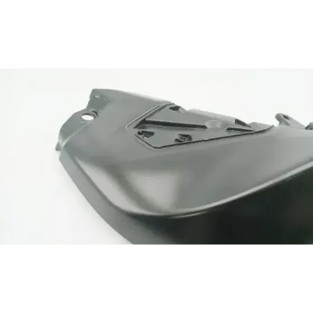Cache reservoir gauche YAMAHA MT07 700 TRACER 2016 - 2019