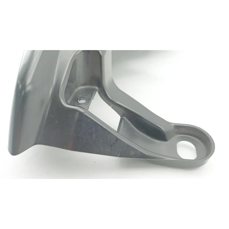 Cache reservoir gauche YAMAHA MT07 700 TRACER 2016 - 2019