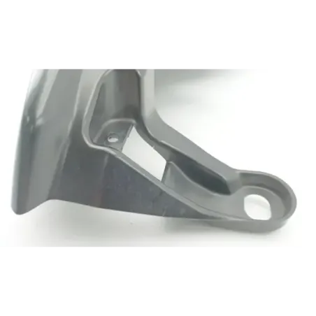 Cache reservoir gauche YAMAHA MT07 700 TRACER 2016 - 2019