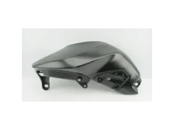 Cache reservoir gauche YAMAHA MT07 700 TRACER 2016 - 2019