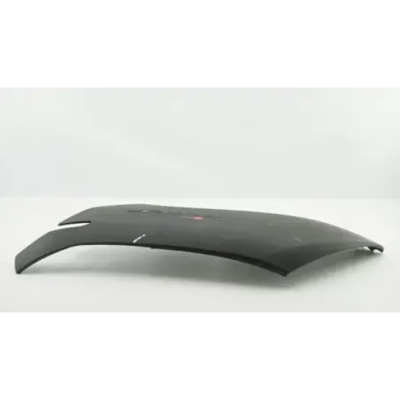 Coque arriere droit PEUGEOT METROPOLIS 400 ABS 2017 - 2020