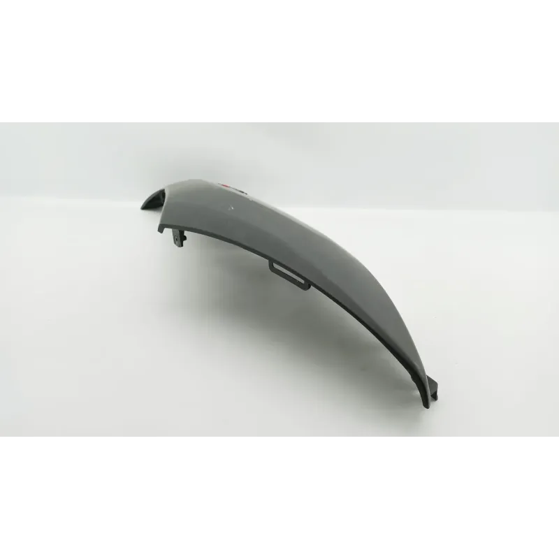 Coque arriere droit PEUGEOT METROPOLIS 400 ABS 2017 - 2020