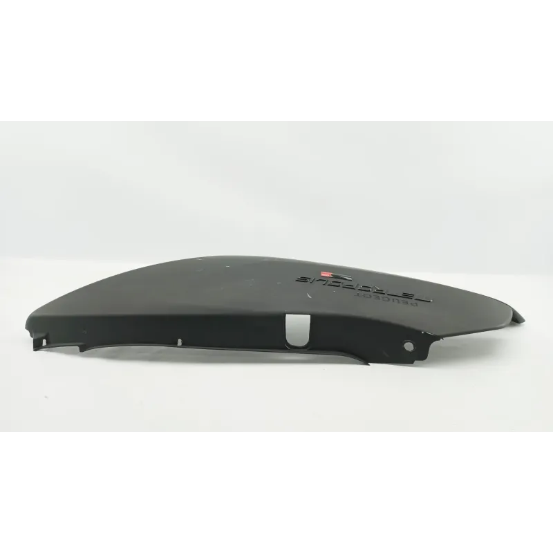 Coque arriere droit PEUGEOT METROPOLIS 400 ABS 2017 - 2020