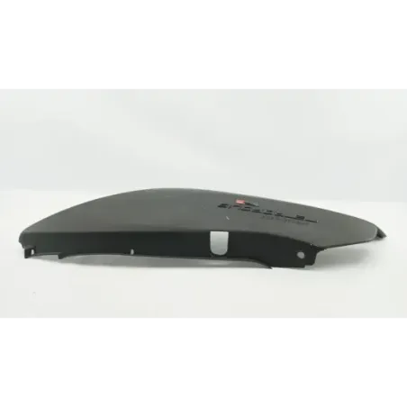 Coque arriere droit PEUGEOT METROPOLIS 400 ABS 2017 - 2020