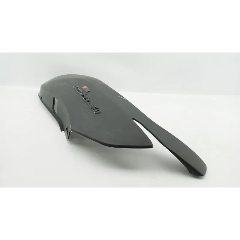 Coque arriere droit PEUGEOT METROPOLIS 400 ABS 2017 - 2020
