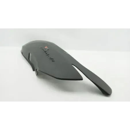 Coque arriere droit PEUGEOT METROPOLIS 400 ABS 2017 - 2020