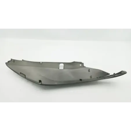 Coque arriere droit PEUGEOT METROPOLIS 400 ABS 2017 - 2020