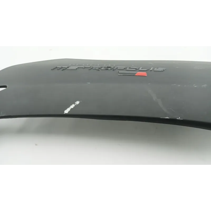 Coque arriere droit PEUGEOT METROPOLIS 400 ABS 2017 - 2020