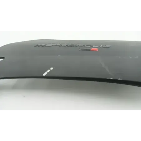 Coque arriere droit PEUGEOT METROPOLIS 400 ABS 2017 - 2020