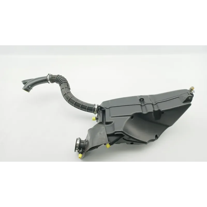 Boite a air PEUGEOT METROPOLIS 400 ABS 2017 - 2020
