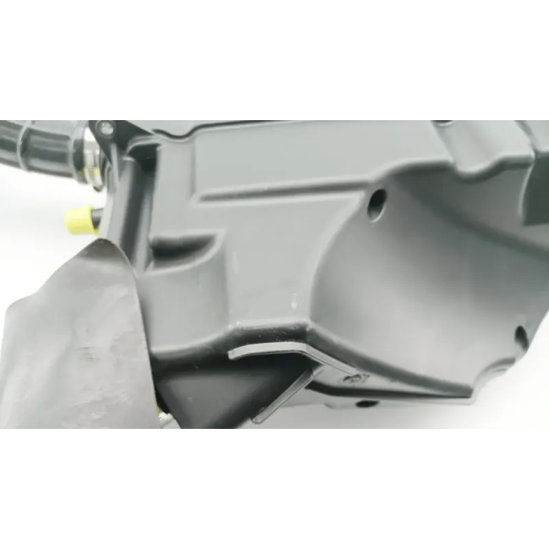 Boite a air PEUGEOT METROPOLIS 400 ABS 2017 - 2020