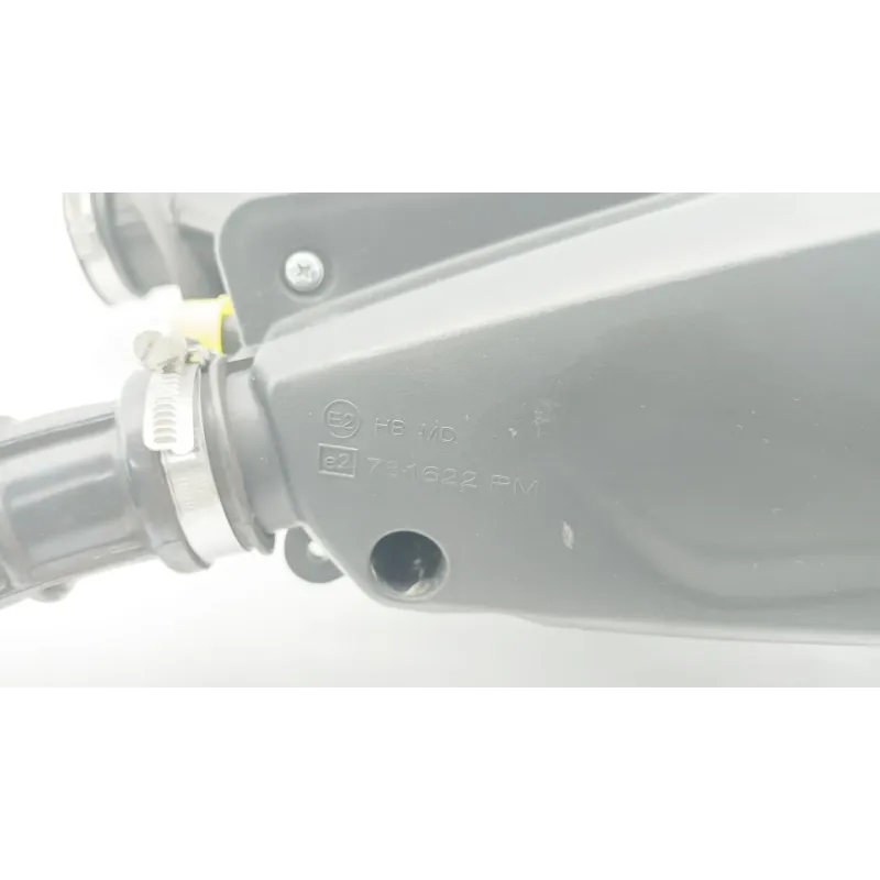 Boite a air PEUGEOT METROPOLIS 400 ABS 2017 - 2020